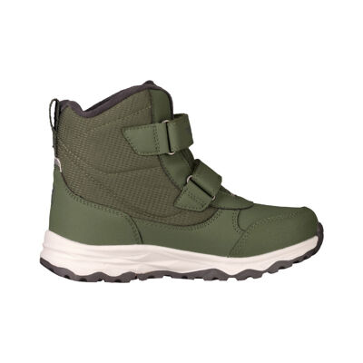 Hafjell Winter Boots - Śniegowce dla dzieci