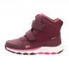 Trollkids Hafjell Winter Boots - Winterstiefel - Kind | Hardloop