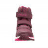 Trollkids Hafjell Winter Boots - Winterstiefel - Kind | Hardloop