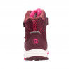 Trollkids Hafjell Winter Boots - Winterstiefel - Kind | Hardloop