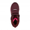 Trollkids Hafjell Winter Boots - Winterstiefel - Kind | Hardloop