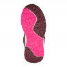 Trollkids Hafjell Winter Boots - Winterstiefel - Kind | Hardloop
