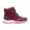 Trollkids Hafjell Winter Boots - Winterstiefel - Kind | Hardloop