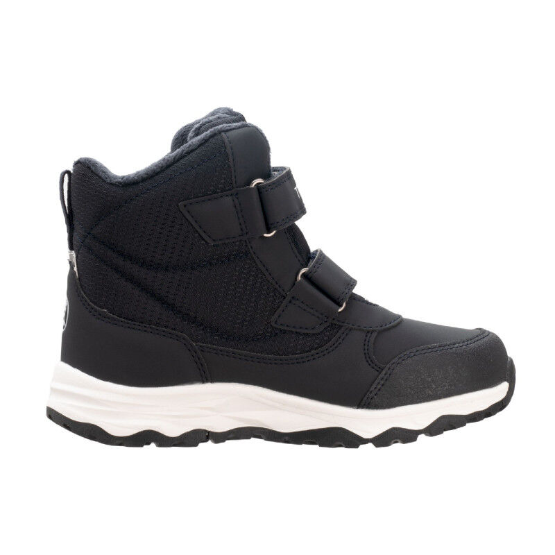 Hafjell Winter Boots - Snow boots - Kid's