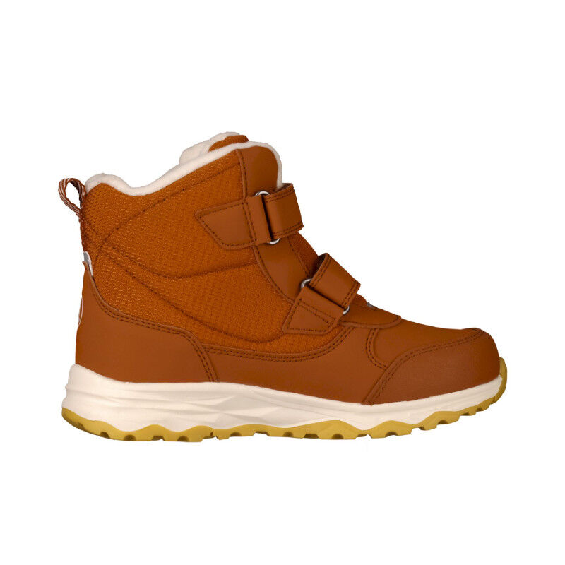Hafjell Winter Boots - Botas de invierno - Niños