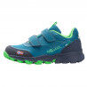 Trollkids Preikestolen Hiker - Walking shoes - Kid's | Hardloop
