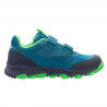 Trollkids Preikestolen Hiker - Zapatillas de senderismo - Niños | Hardloop