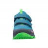 Trollkids Preikestolen Hiker - Zapatillas de senderismo - Niños | Hardloop