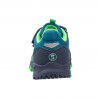 Trollkids Preikestolen Hiker - Zapatillas de senderismo - Niños | Hardloop