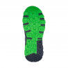 Trollkids Preikestolen Hiker - Zapatillas de senderismo - Niños | Hardloop