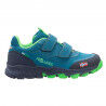 Trollkids Preikestolen Hiker - Walking shoes - Kid's | Hardloop
