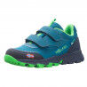 Trollkids Preikestolen Hiker - Walking shoes - Kid's | Hardloop
