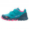 Trollkids Preikestolen Hiker - Wanderschuhe - Kind | Hardloop
