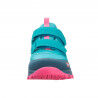 Trollkids Preikestolen Hiker - Wanderschuhe - Kind | Hardloop