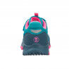 Trollkids Preikestolen Hiker - Wanderschuhe - Kind | Hardloop