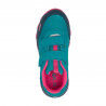 Trollkids Preikestolen Hiker - Wanderschuhe - Kind | Hardloop