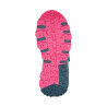 Trollkids Preikestolen Hiker - Wanderschuhe - Kind | Hardloop