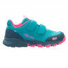Trollkids Preikestolen Hiker - Wanderschuhe - Kind | Hardloop