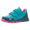 Trollkids Preikestolen Hiker - Wanderschuhe - Kind | Hardloop