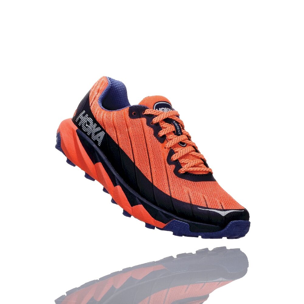 Hoka - Torrent - Trail Running shoes - Women's