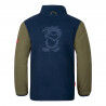 Trollkids Oppdal Jacket XT - Polaire enfant | Hardloop
