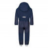 Trollkids Bergen Overall - Overall - Kid's | Hardloop