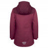 Trollkids Girls Oslo Coat Pro - Parka - Kind | Hardloop