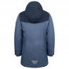 Trollkids Girls Oslo Coat Pro - Parka - Kid's | Hardloop