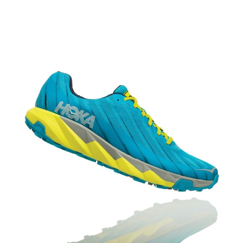 Hoka - Torrent - Trail running shoes - Men's