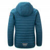 Trollkids Eikefjord Jacket - Syntetjacka - Børn | Hardloop