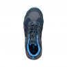 Trollkids Tronfjell Hiker Low - Scarpe da trekking - Bambino | Hardloop