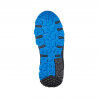 Trollkids Tronfjell Hiker Low - Buty turystyczne dla dzieci | Hardloop