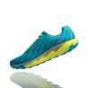 Hoka Torrent - Trailrunningschoenen - Heren