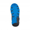 Trollkids Tronfjell Hiker Mid - Wanderschuhe - Kind | Hardloop