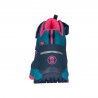 Trollkids Tronfjell Hiker Mid - Walking shoes - Kid's | Hardloop