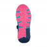 Trollkids Tronfjell Hiker Mid - Wanderschuhe - Kind | Hardloop