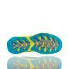 Hoka Torrent - Trailsko Herrer