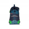 Trollkids Tronfjell Hiker Mid - Wanderschuhe - Kind | Hardloop