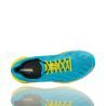 Hoka Torrent - Trailrunningschoenen - Heren