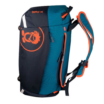 Duffle Bag - Torby podróżne