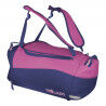 Trollkids Duffle Bag - Duffel Bag | Hardloop