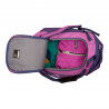 Trollkids Duffle Bag - Duffel Bag | Hardloop