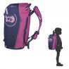 Trollkids Duffle Bag - Duffel Bag | Hardloop