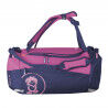 Trollkids Duffle Bag - Duffel Bag | Hardloop