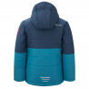 Trollkids Hemsedal Snow Jacket XT - Skijacke - Kind | Hardloop