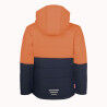 Trollkids Hemsedal Snow Jacket XT - Skijacke - Kind | Hardloop