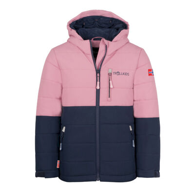 Hemsedal Snow Jacket XT - Skidjacka - Børn