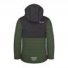 Trollkids Hemsedal Snow Jacket XT - Skijacke - Kind | Hardloop