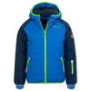 Hafjell Snow Jacket Pro - Casaco penas criança