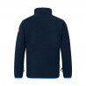 Trollkids Storfjord Jacket - Fleece jacket - Kid's | Hardloop